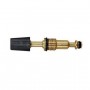 RO- LLAVE LLENADO CALDERA JUNKERS 8707405230