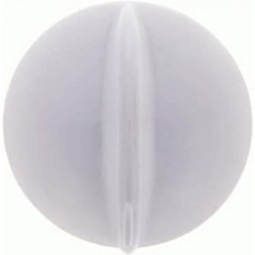 RO-MANDO MICROONDAS MOULINEX EJE 6 mm
