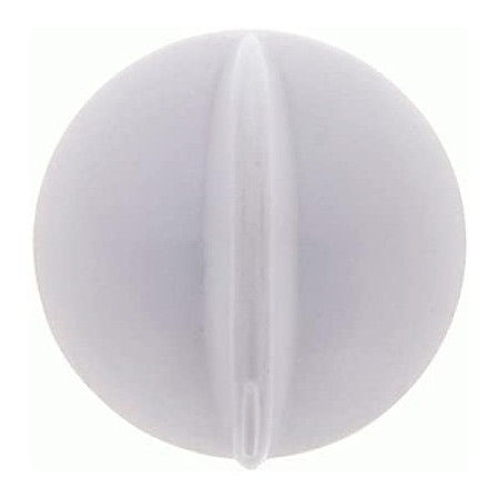 RO-MANDO MICROONDAS MOULINEX EJE 6 mm