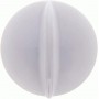 RO-MANDO MICROONDAS MOULINEX EJE 6 mm