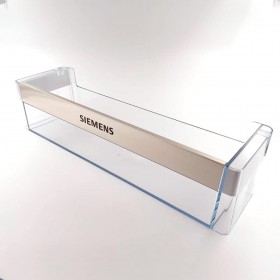 RO-ESTANTE FRIGORÍFICO SIEMENS 00704703