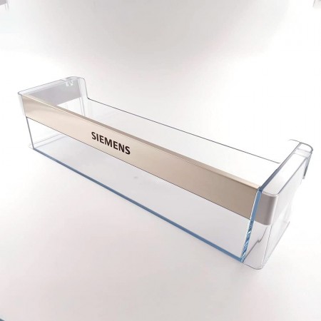 RO-ESTANTE FRIGORÍFICO SIEMENS 00704703
