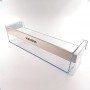 RO-ESTANTE FRIGORÍFICO SIEMENS 00704703