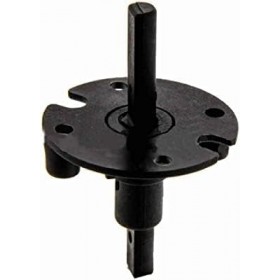 RO-CARDAN TRANSMISIÓN COCINA TEKA HT510ME