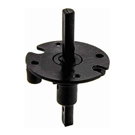 RO-CARDAN TRANSMISIÓN COCINA TEKA HT510ME