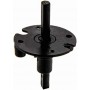 RO-CARDAN TRANSMISIÓN COCINA TEKA HT510ME