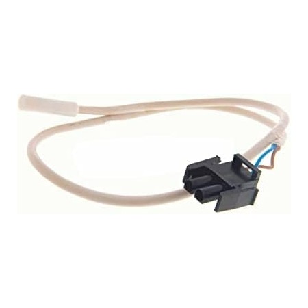 RO-SONDA BATERÍA FRIGO FAGOR F10F014A7