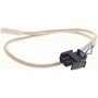 RO-SONDA BATERÍA FRIGO FAGOR F10F014A7
