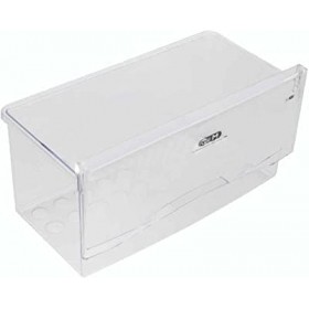 RO-CAJÓN CONGELADOR NEVERA EDESA F19B020A9