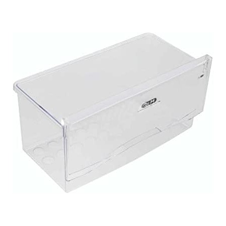 RO-CAJÓN CONGELADOR NEVERA EDESA F19B020A9