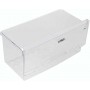 RO-CAJÓN CONGELADOR NEVERA EDESA F19B020A9