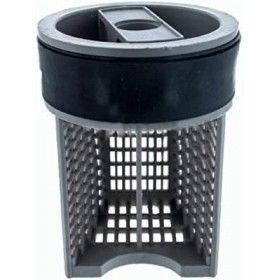 RO-FILTRO LAVADORA NEW POL 500/3000