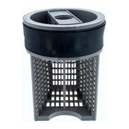 RO-FILTRO LAVADORA NEW POL 500/3000