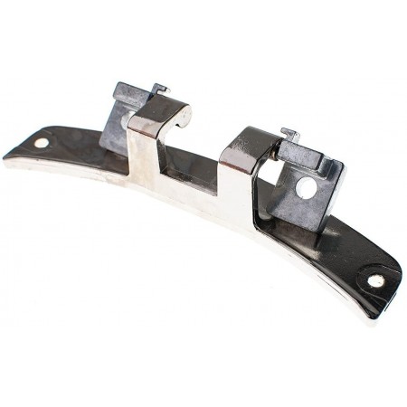 RO-BISAGRA PARA PUERTA LAVADORA FAGOR 180º L79E001A5
