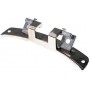 RO-BISAGRA PARA PUERTA LAVADORA FAGOR 180º L79E001A5