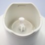 RO-TAPA SUPERIOR PICADORA BRAUN 67050135