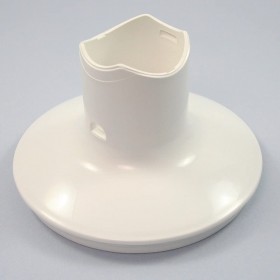 RO-TAPA SUPERIOR PICADORA BRAUN 67050135