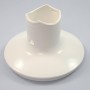 RO-TAPA SUPERIOR PICADORA BRAUN 67050135