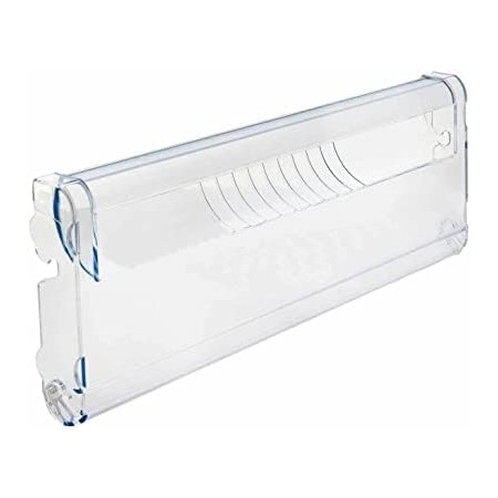 RO-TAPA BASCULANTE FRIGORÍFICO BALAY 448338