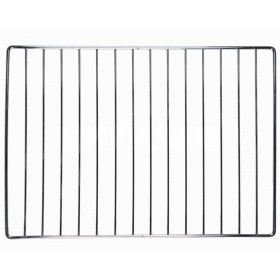 RO-Parrilla Rejilla para Horno Teka 310x435 mm. Modelo HT490 HT510