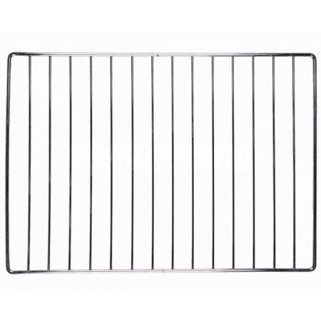 RO-Parrilla Rejilla para Horno Teka 310x435 mm. Modelo HT490 HT510