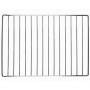 RO-Parrilla Rejilla para Horno Teka 310x435 mm. Modelo HT490 HT510