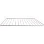 RO-Parrilla Rejilla para Horno Teka 310x435 mm. Modelo HT490 HT510