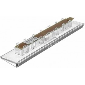 RO-DIODO LUMINOSO LED FRIGORÍFICO BALAY