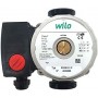 RO-BOMBA CIRCULACIÓN CALDERA WILO RS25/6-3P