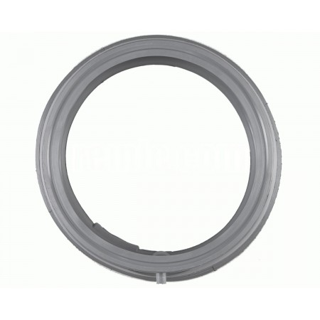 RO- LIENA BLANCA Manguitos Puerta Fuelle Plegado Lavadora Bosch Siemens Balay 361127