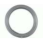 RO- LIENA BLANCA Manguitos Puerta Fuelle Plegado Lavadora Bosch Siemens Balay 361127