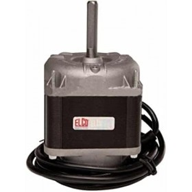 RO-MOTOR VENTILADOR ELCO NG25-45/1 230V50Hz