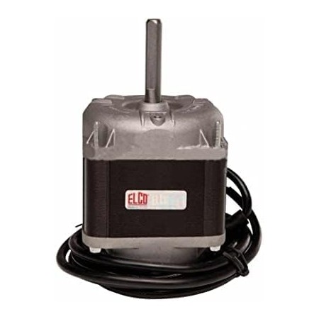 RO-MOTOR VENTILADOR ELCO NG25-45/1 230V50Hz