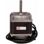 RO-MOTOR VENTILADOR ELCO NG25-45/1 230V50Hz