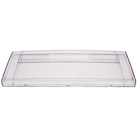 RO-FRONTAL CAJÓN FAGOR FE8J041A1