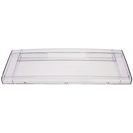 RO-FRONTAL CAJÓN FAGOR FE8J041A1