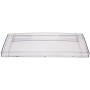 RO-FRONTAL CAJÓN FAGOR FE8J041A1