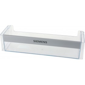 RO-ESTANTE FRIGORÍFICO SIEMENS 00744479