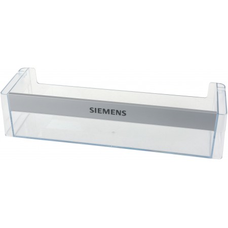 RO-ESTANTE FRIGORÍFICO SIEMENS 00744479