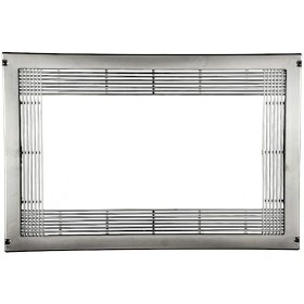 RO-MARCO EMBELLECEDOR MICROONDAS 60 x 40