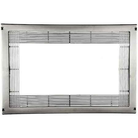 RO-MARCO EMBELLECEDOR MICROONDAS 60 x 40