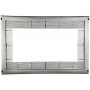 RO-MARCO EMBELLECEDOR MICROONDAS 60 x 40