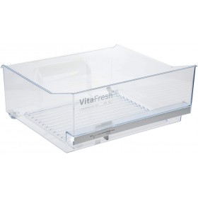 RO-CAJÓN VERDURA FRIGORÍFICO BALAY 774585
