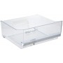 RO-CAJÓN VERDURA FRIGORÍFICO BALAY 774585