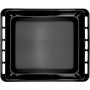 RO-BANDEJA HORNO EDESA AS0000026