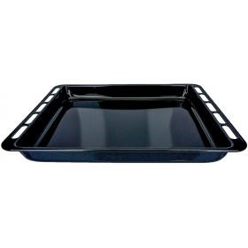 RO-BANDEJA HORNO EDESA AS0000026