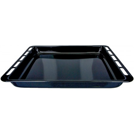 RO-BANDEJA HORNO EDESA AS0000026