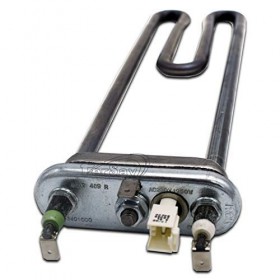 RO - RESISTENCIA LAVADORA BOSCH 265961 2000W
