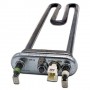 RO - RESISTENCIA LAVADORA BOSCH 265961 2000W