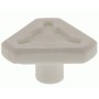 RO-SOPORTE PLATO MICROONDAS TEKA 89830933